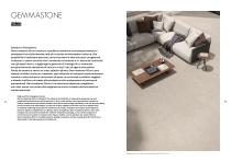 GemmaStone 2026.06-19