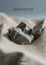 GemmaStone 2026.06