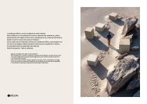 GemmaStone 2026.06-2