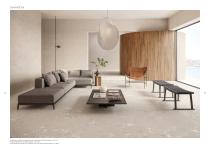 GemmaStone 2026.06-4