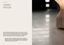 GemmaStone 2026.06-6