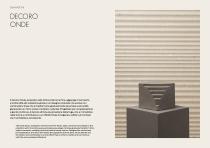 GemmaStone 2026.06-9