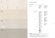 GemmaStone-13