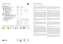 GemmaStone-16