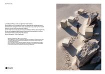 GemmaStone-2