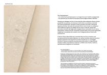 GemmaStone-3