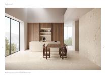 GemmaStone-6