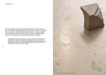 GemmaStone-7