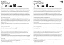 GENERAL CATALOGUE VIVA 2026-11