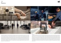 GENERAL CATALOGUE VIVA 2026-4