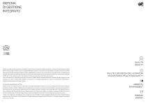 GENERAL CATALOGUE VIVA 2026-5