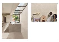 GrainStone 2025.01-11