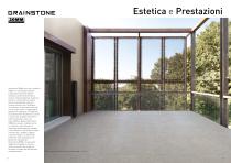 GrainStone 2025.01-14
