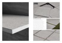 GrainStone 2025.01-15