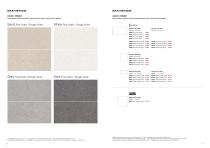 GrainStone 2025.01-16