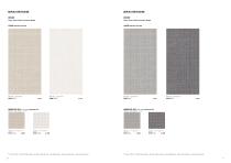 GrainStone 2025.01-17