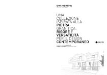 GrainStone 2025.01-2