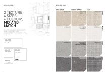 GrainStone 2025.01-3
