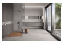 GrainStone 2025.01-5
