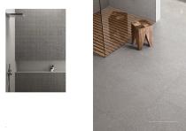 GrainStone 2025.01-6