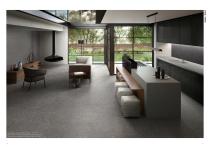 GrainStone 2025.01-7