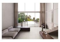 GrainStone 2025.01-9