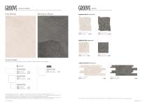 Groove 2026.02-9