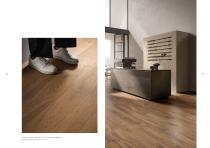I-Wood 2026.06-10