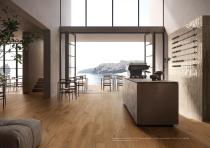 I-Wood 2026.06-11