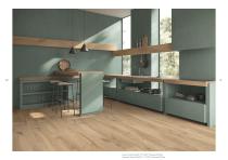 I-Wood 2026.06-12