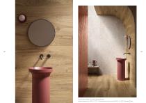 I-Wood 2026.06-13