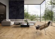 I-Wood 2026.06-14