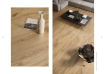 I-Wood 2026.06-15