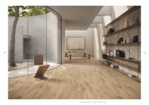 I-Wood 2026.06-16