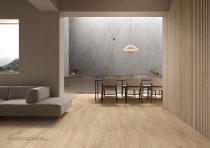 I-Wood 2026.06-17