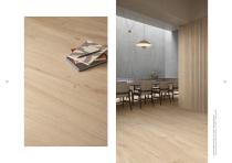 I-Wood 2026.06-18