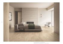I-Wood 2026.06-19