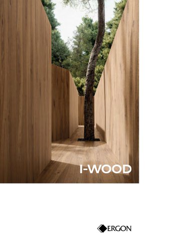 I-Wood 2026.06
