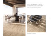 I-Wood 2026.06-20