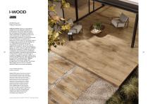 I-Wood 2026.06-21