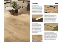 I-Wood 2026.06-22