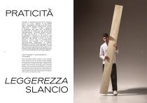 I-Wood 2026.06-3