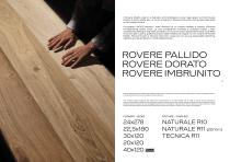 I-Wood 2026.06-4