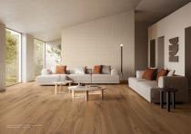 I-Wood 2026.06-6