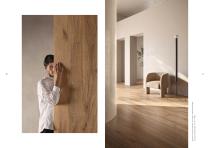I-Wood 2026.06-7