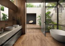 I-Wood 2026.06-8