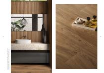 I-Wood 2026.06-9