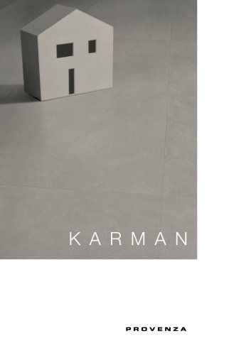 Karman 2025.02