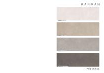 Karman 2025.02-2