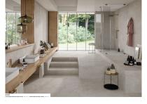 LANDSCAPE-12